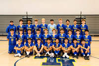 IMG_0021_Varsity