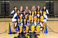 IMG_Varsity Cheer