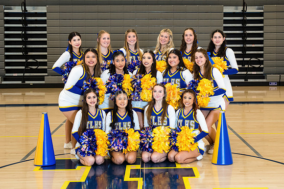 IMG_Varsity Cheer