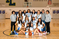 IMG_0054 Varsity