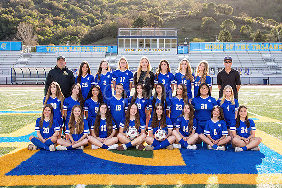 0R9A0138_varsity