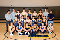 IMG_0078_Wrestling