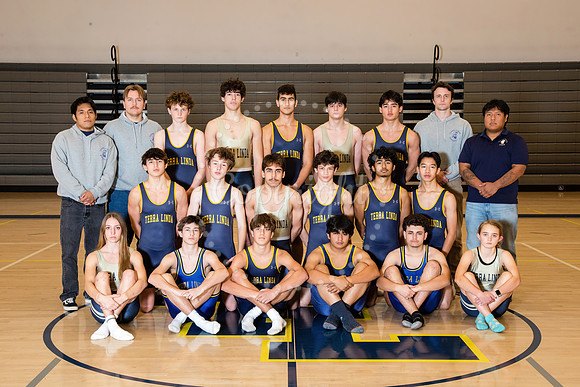 IMG_0078_Wrestling