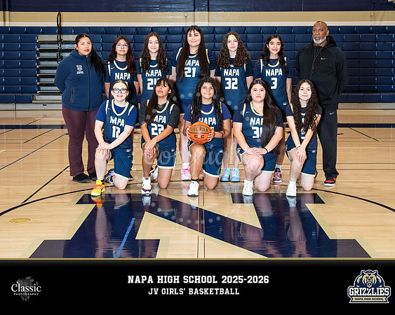 NV_templateNHS 2025-2026 copy 3