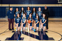 0R9A0064_Varsity