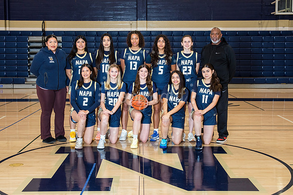 0R9A0064_Varsity