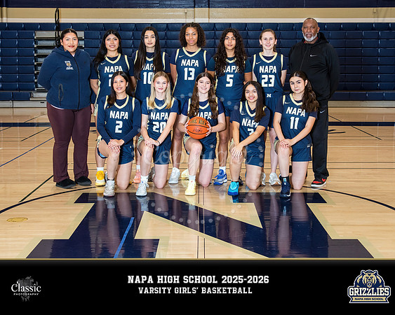 NV_templateNHS 2025-2026 copy_