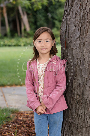IMG_1110-2 copy