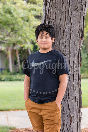 IMG_1165 copy