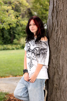IMG_1088 copy