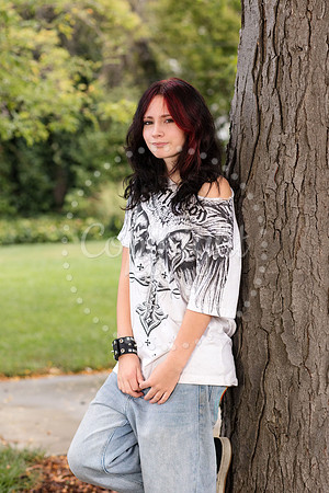 IMG_1088 copy
