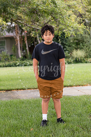 IMG_1163 copy