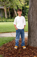 IMG_1138 copy