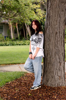 IMG_1090 copy