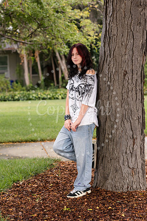IMG_1090 copy