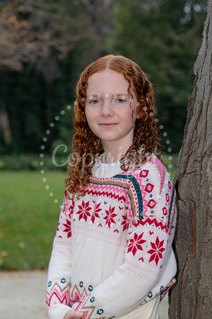 IMG_2113-2