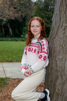 IMG_2112-2