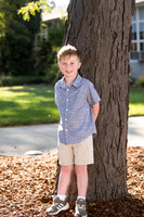 IMG_0328 copy