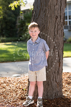 IMG_0328 copy