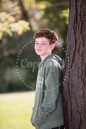IMG_1033 copy