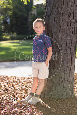 IMG_0360 copy