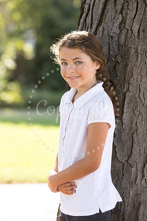 IMG_0565 copy