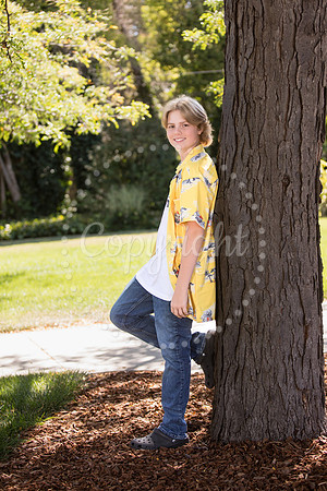 IMG_1006 copy
