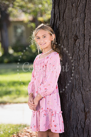 IMG_0649 copy