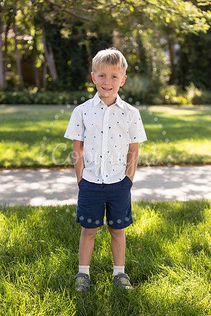 IMG_0422-2 copy