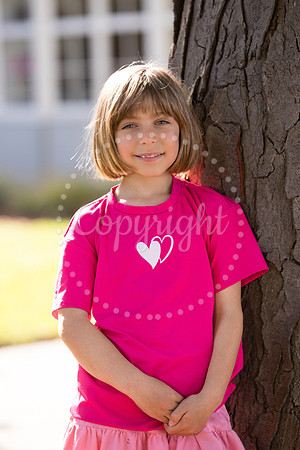 IMG_0505 copy