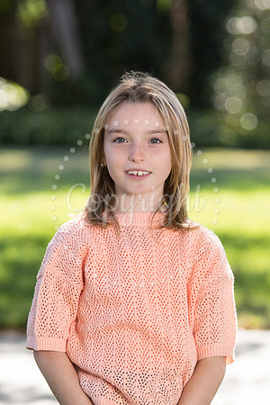 IMG_0679-2