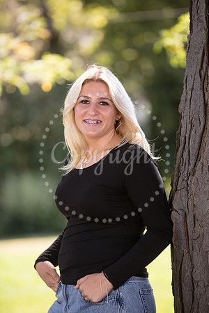 IMG_1053 copy
