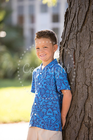 IMG_0546 copy
