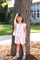 IMG_0342 copy