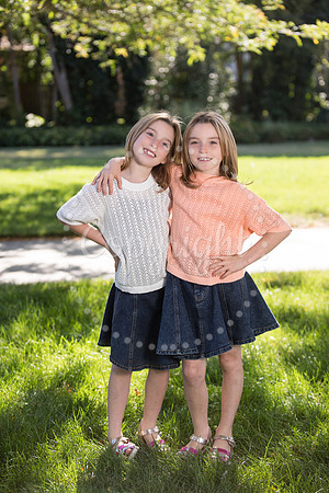 IMG_0689 copy