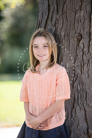 IMG_0713 copy