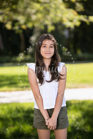 IMG_0837 copy