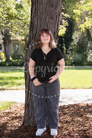 IMG_0653 copy