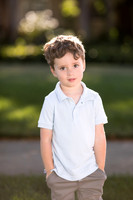 IMG_0306 copy
