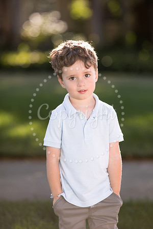 IMG_0306 copy
