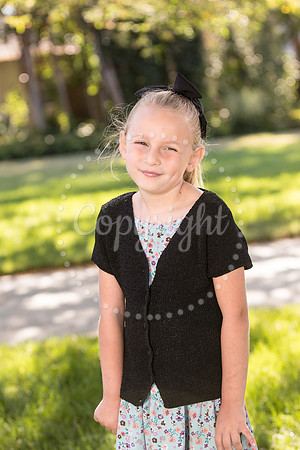 IMG_0508 copy