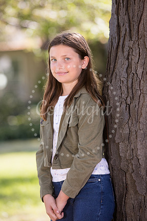 IMG_0802 copy