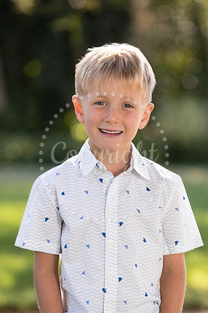 IMG_0420-2 copy