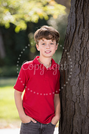 IMG_0726 copy
