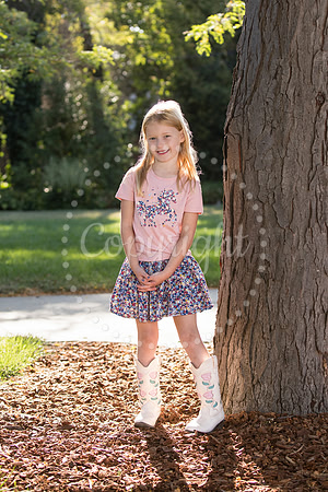 IMG_0372-2 copy 2