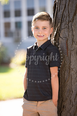 IMG_0476 copy