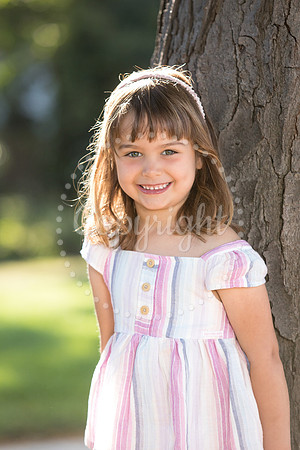 IMG_0344 copy