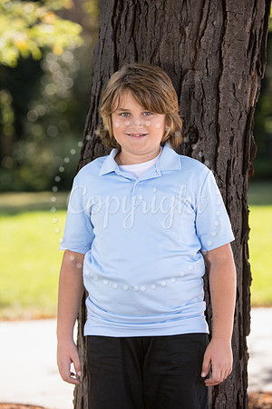 IMG_0638 copy