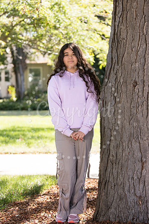 IMG_0862 copy