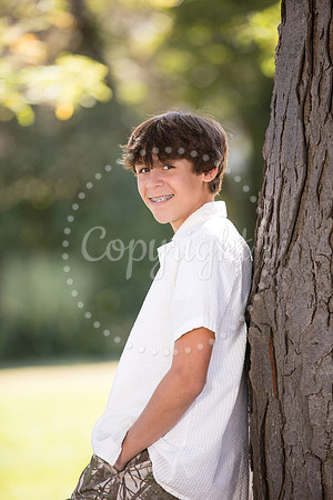 IMG_1001 copy
